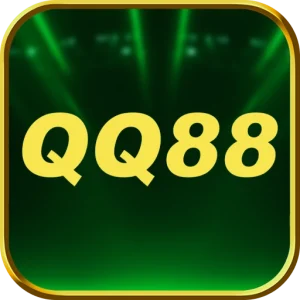 QQ88 CCJP Blantyre | Link Trang chủ QQ88.com chính thức 2026